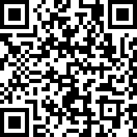 Написать в Telegram