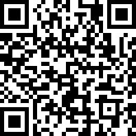 Написать в Telegram