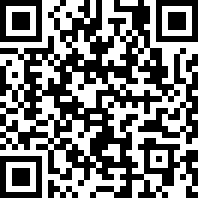 Написать в Telegram