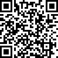 Написать в Telegram