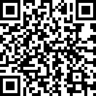 Написать в Telegram