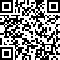 Написать в Telegram