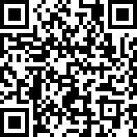 Написать в Telegram