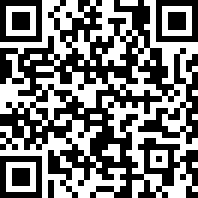 Написать в Telegram