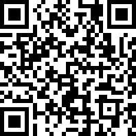 Написать в Telegram