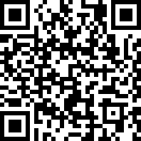 Написать в Telegram