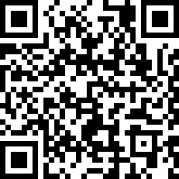 Написать в Telegram