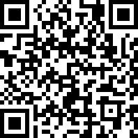 Написать в Telegram