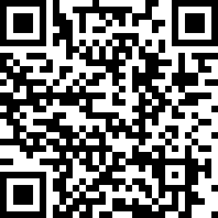 Написать в Telegram