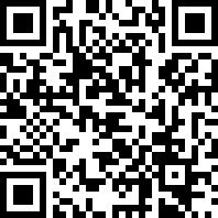 Написать в Telegram