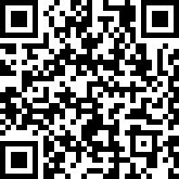 Написать в Telegram