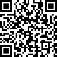 Написать в Telegram