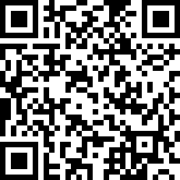 Написать в Telegram