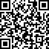 Написать в Telegram