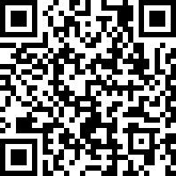 Написать в Telegram