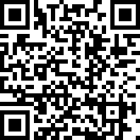 Написать в Telegram