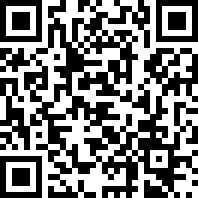 Написать в Telegram