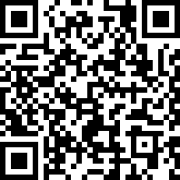 Написать в Telegram