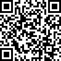 Написать в Telegram