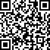 Написать в Telegram