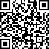 Написать в Telegram