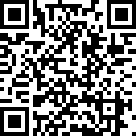 Написать в Telegram