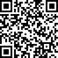 Написать в Telegram