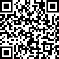 Написать в Telegram