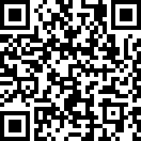 Написать в Telegram