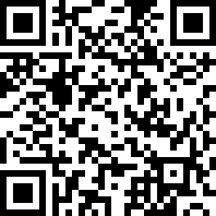 Написать в Telegram