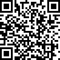 Написать в Telegram