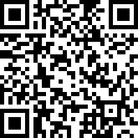 Написать в Telegram