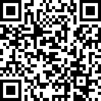 Написать в Telegram