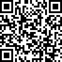 Написать в Telegram