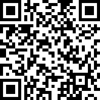 Написать в Telegram