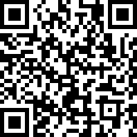 Написать в Telegram