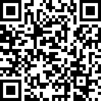 Написать в Telegram