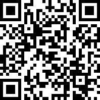 Написать в Telegram