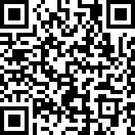 Написать в Telegram