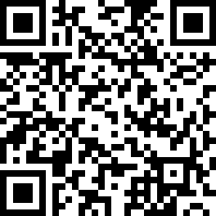 Написать в Telegram