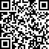 Написать в Telegram