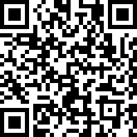 Написать в Telegram