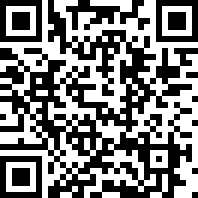 Написать в Telegram