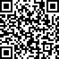 Написать в Telegram