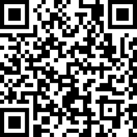 Написать в Telegram