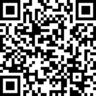 Написать в Telegram