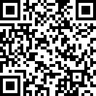 Написать в Telegram