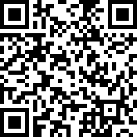 Написать в Telegram