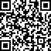 Написать в Telegram