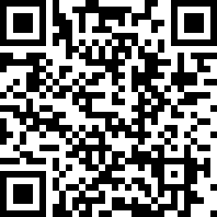 Написать в Telegram